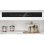 Balay 3KIE934F Frigorífico Combi Integrable Nofrost 383L E