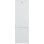 Edesa EFC-1821 NF WH/B Frigorífico Combinado No Frost E Branco