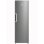 Edesa EFS-1823 Frigorífico Uma Porta Nofrost 362 L E Inox