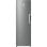 Edesa EFS-1823 Frigorífico Una Puerta Nofrost 362 L E Inox