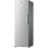 Edesa EFS-1823 Frigorífico Una Puerta Nofrost 362 L E Inox