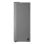LG Side By Side Serie 800 Frigorífico Americano Nofrost 628 L C Inox