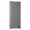Frigorifero Americano LG GSLE81PYBC Total No Frost 179 cm 628 L C Argento