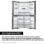 Samsung RF59C70TES9/ES Frigorífico Americano Nofrost 649 L E Inox