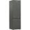 Beko B1RCNE404G Frigorífico Combinado Classe E Cinzento Manhattan