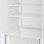 Beko B1RCNE404G Frigorífico Combinado Classe E Cinzento Manhattan