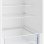Frigorífico Combi Beko B1RCNE404G No Frost 203cm 407L E Cinzento Manhattan
