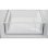 Frigorífico Combi Beko B1RCNE404G No Frost 203cm 407L E Cinzento Manhattan