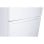 Candy CCH1T518EW Frigorífico Combi No Frost E Blanco