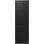 Candy CCT3L517EB Frigorífico Combinado No Frost E Preto