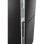 Candy CCT3L517EB Frigorífico Combinado No Frost E Preto
