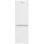 Fagor 3FFK-6836 Frigorífico Combi E Blanco
