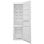 Fagor 3FFK-6836 Frigorífico Combi E Blanco