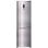 Infiniton FGC-213X Frigorífico Combinado Nofrost E Inox