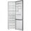 Infiniton FGC-213X Frigorífico Combinado Nofrost E Inox