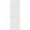 Infiniton FGC-292C79WEO Frigorífico Combi Nofrost E Blanco
