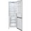 Infiniton FGC-292C79WEO Frigorífico Combi Nofrost E Blanco