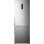 Infiniton FGC-469WC20XEM Frigorífico Combi Nofrost E Inox