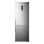 Infiniton FGC-469WC20XEM Frigorífico Combi Nofrost E Inox