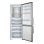 Infiniton FGC-469WC20XEM Frigorífico Combi Nofrost E Inox