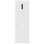 Infiniton FGC-852HB Frigorífico Combi Nofrost 207L Blanco