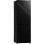 Infiniton FGC-869GB Frigorífico Combinado Nofrost 317L D Preto