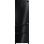 Infiniton FRD-401T91 Frigorífico Combi Francés Nofrost E Cristal Negro