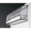 AEG SCK618F3FS Frigorífico Combi Integrable 269L F