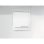 AEG SCK618F3FS Frigorífico Combi Integrable 269L F