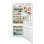 Candy Fresco CBT7719FW Frigorífico Combinado Integrável No Frost F