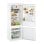 Candy Fresco CBT7719FW Frigorífico Combinado Integrável No Frost F