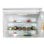 Candy Fresco CBT7719FW Frigorífico Combinado Integrável No Frost F