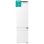 Hisense RB3B280SAWE Frigorífico Combinado Integrável Nofrost E Branco