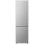 LG GBV22NCCPY Frigorífico Combi 387L C Acero Inoxidable