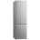 LG GBV22NCCPY Frigorífico Combi 387L C Acero Inoxidable