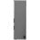 LG GBV22NCCPY Frigorífico Combi 387L C Acero Inoxidable