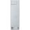 Frigorífico Combi LG GBV22NCCPY No Frost 203cm 387L C Inox WiFi