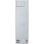 LG GBV22NCCPY Frigorífico Combi 387L C Acero Inoxidable