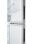 LG GBV22NCCPY Frigorífico Combi 387L C Acero Inoxidable