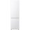 LG GBV22NCCSW Frigorífico Combinado 387L C Branco