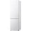 LG GBV22NCCSW Frigorífico Combinado 387L C Branco
