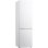 LG GBV22NCCSW Frigorífico Combinado 387L C Branco