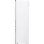 LG GBV22NCCSW Frigorífico Combinado 387L C Branco