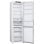 LG GBV22NCCSW Frigorífico Combinado 387L C Branco
