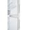 LG GBV22NCCSW Frigorífico Combinado 387L C Branco