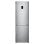 Samsung RB33J3315SA/EF Frigorífico Combi Nofrost 339L E Inox