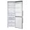 Samsung RB33J3315SA/EF Frigorífico Combi Nofrost 339L E Inox