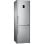 FRIGORIFERO COMBI SAMSUNG RB33J3315SA/EF NOFROST E ALTEZZA 185,3 CM LARGHEZZA 59,5 CM ACCIAIO INOX