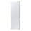 Samsung RB34C675EWW/EF Frigorífico Combi Nofrost 344 L E Blanco