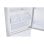 Samsung RB34C675EWW/EF Frigorífico Combi Nofrost 344 L E Blanco